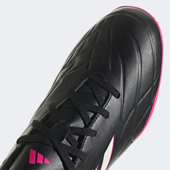 Chuteira Futsal Adidas Copa P4 Unissex