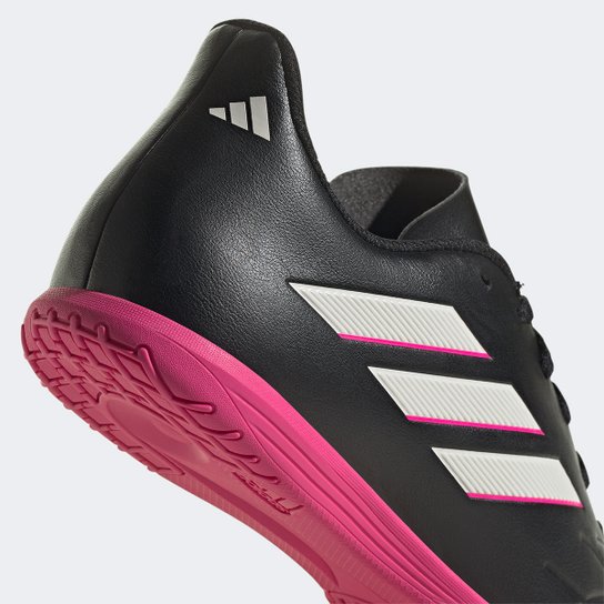Chuteira Futsal Adidas Copa P4 Unissex