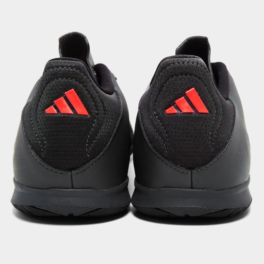 Chuteira Futsal Adidas Copa Pure III Club Unissex