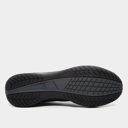 Chuteira Futsal Adidas Copa Pure III Club Unissex