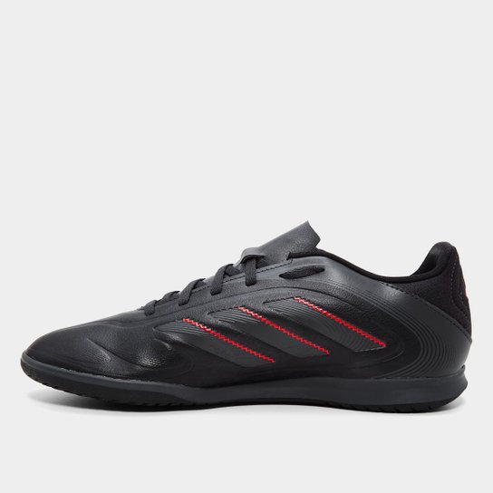 Chuteira Futsal Adidas Copa Pure III Club Unissex