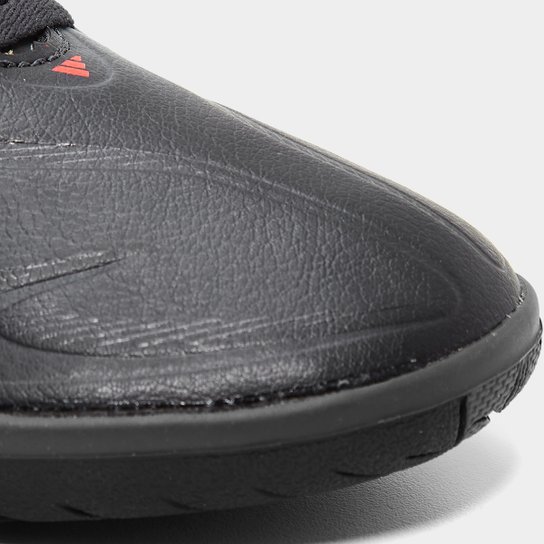 Chuteira Futsal Adidas Copa Pure III Club Unissex