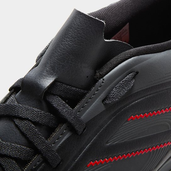 Chuteira Futsal Adidas Copa Pure III Club Unissex