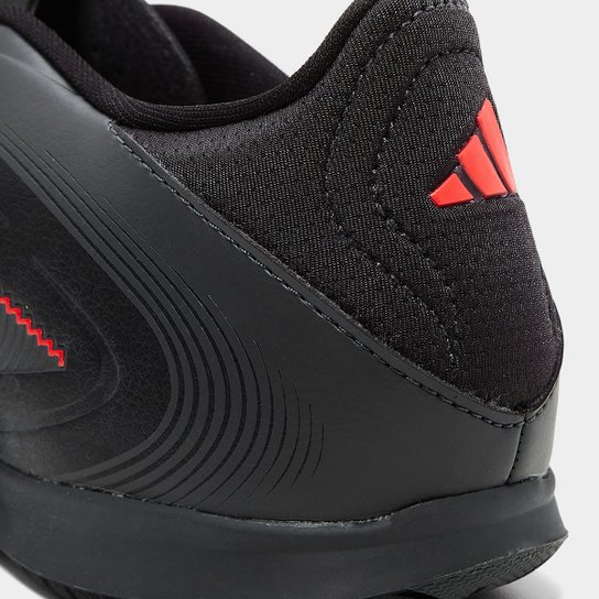 Chuteira Futsal Adidas Copa Pure III Club Unissex