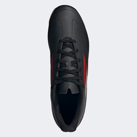 Chuteira Futsal Adidas Deportivo III Unissex