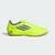 Chuteira Futsal Adidas Deportivo III - Verde+Branco