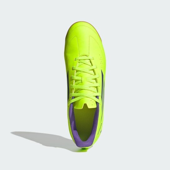 Chuteira Futsal Adidas Deportivo III