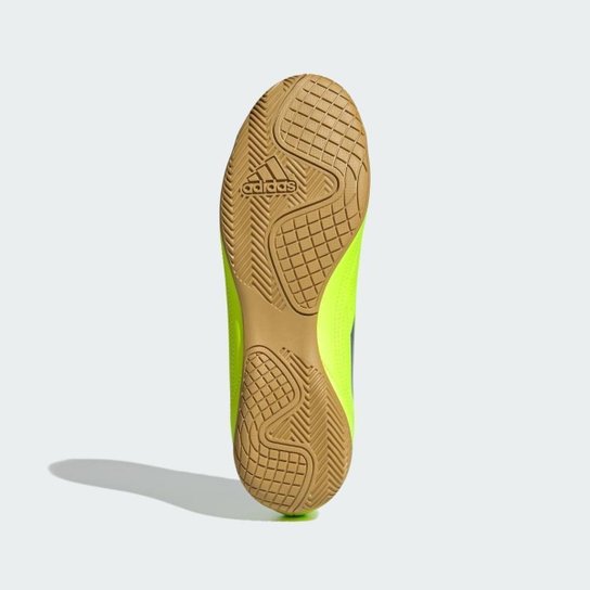 Chuteira Futsal Adidas Deportivo III