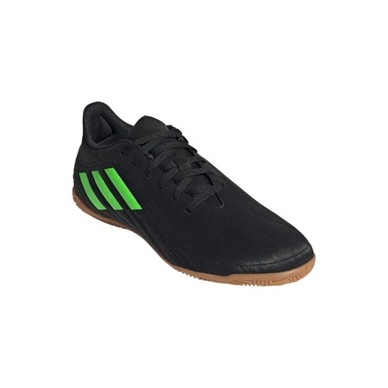 Chuteira Futsal Adidas Deportivo