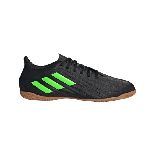 Chuteira Futsal Adidas Deportivo