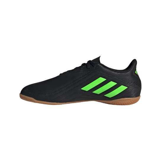 Chuteira Futsal Adidas Deportivo