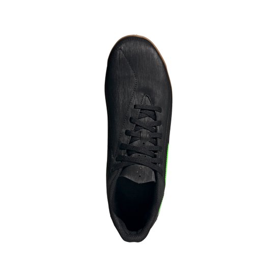Chuteira Futsal Adidas Deportivo