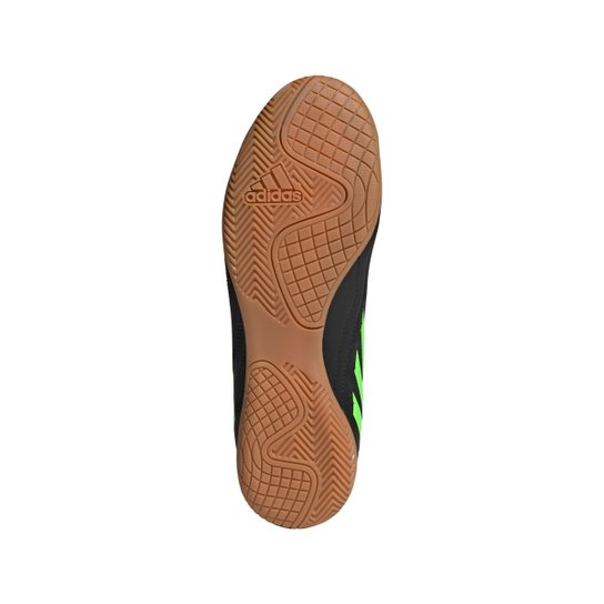 Chuteira Futsal Adidas Deportivo