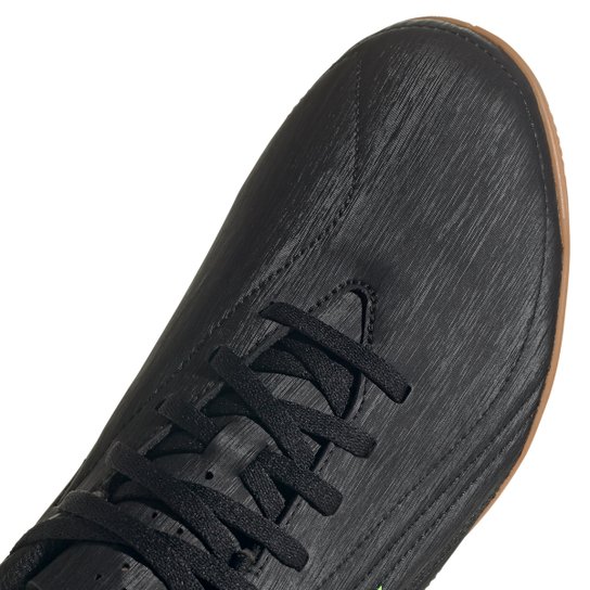 Chuteira Futsal Adidas Deportivo