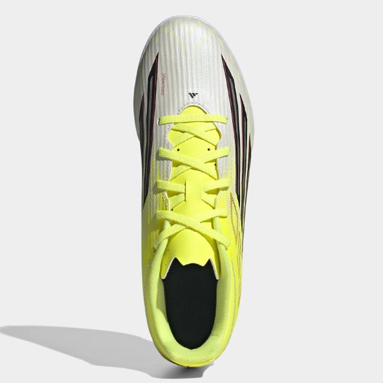 Chuteira Futsal Adidas F50 Club Unissex