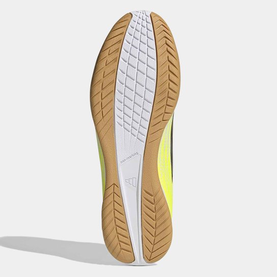 Chuteira Futsal Adidas F50 Club Unissex