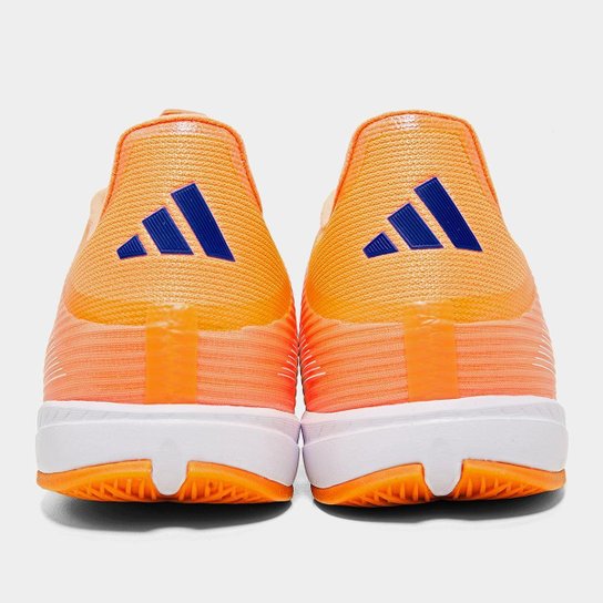 Chuteira Futsal Adidas F50 League Unissex