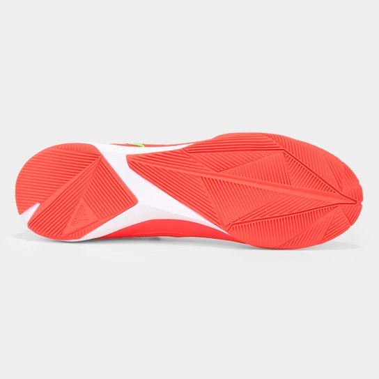 Chuteira Futsal Adidas Predator 22 3