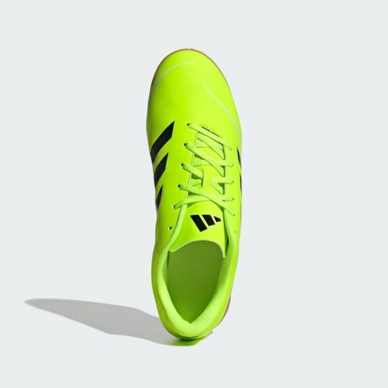 Chuteira Futsal Adidas Predator Artilheira 25 Essentials