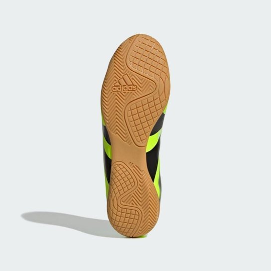 Chuteira Futsal Adidas Predator Artilheira 25 Essentials