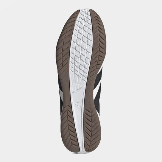 Chuteira Futsal Adidas Predator Club Unissex