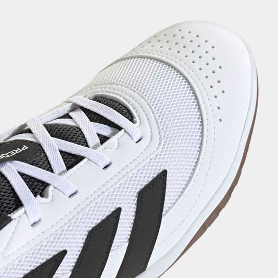 Chuteira Futsal Adidas Predator Club Unissex