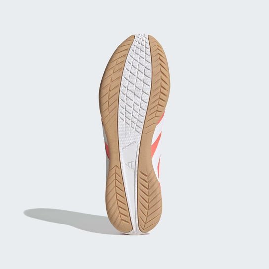 Chuteira Futsal Adidas Predator Club Unissex