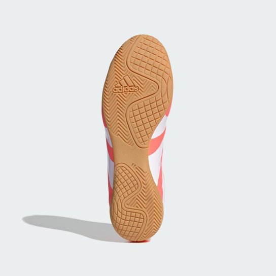 Chuteira Futsal Adidas Predator Ess 25 Unissex