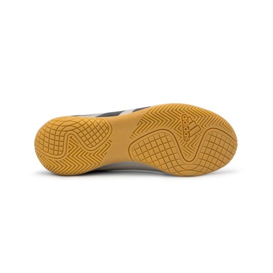 Chuteira Futsal Adidas Predator Essentials 24.5 Jr