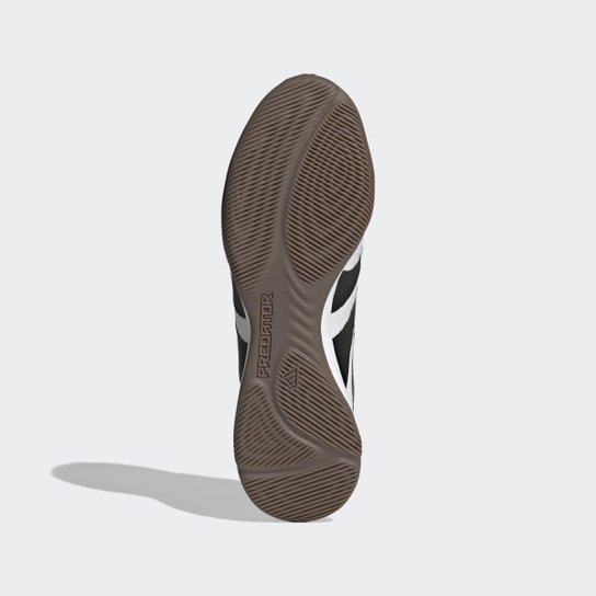 Chuteira Futsal Adidas Predator League Unissex