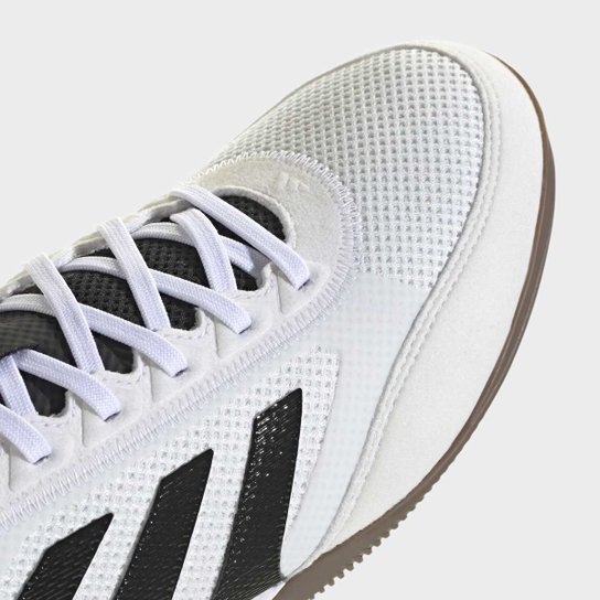Chuteira Futsal Adidas Predator League Unissex