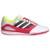 Chuteira Futsal Adidas Super Sala III Masculino Branco - Branco