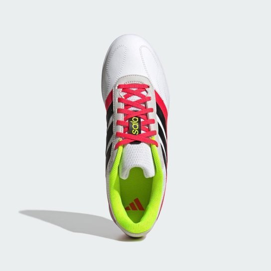 Chuteira Futsal Adidas Super Sala III Unissex