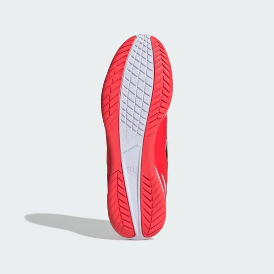 Chuteira Futsal Adidas Super Sala III Unissex