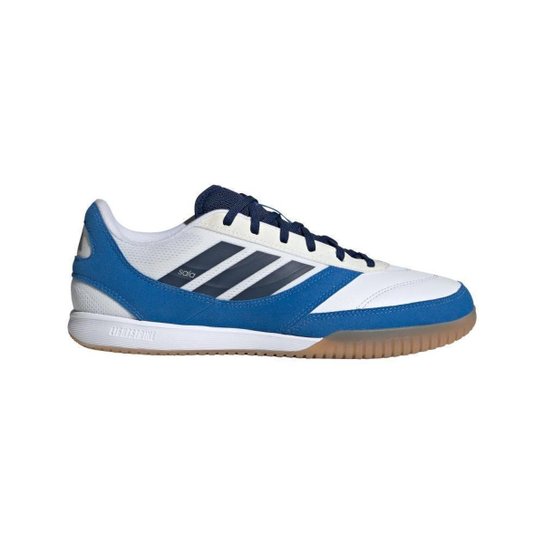 Chuteira Futsal Adidas Top Sala Competition 2 Unissex