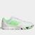 Chuteira Futsal Adidas Top Sala Competiton II Unissex - Branco+Verde