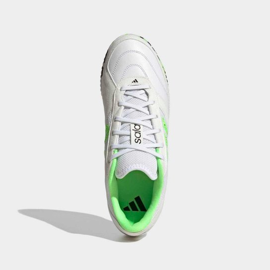 Chuteira Futsal Adidas Top Sala Competiton II Unissex
