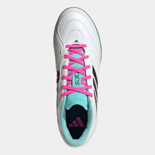 Chuteira Futsal Adidas Top Sala Competiton II Unissex