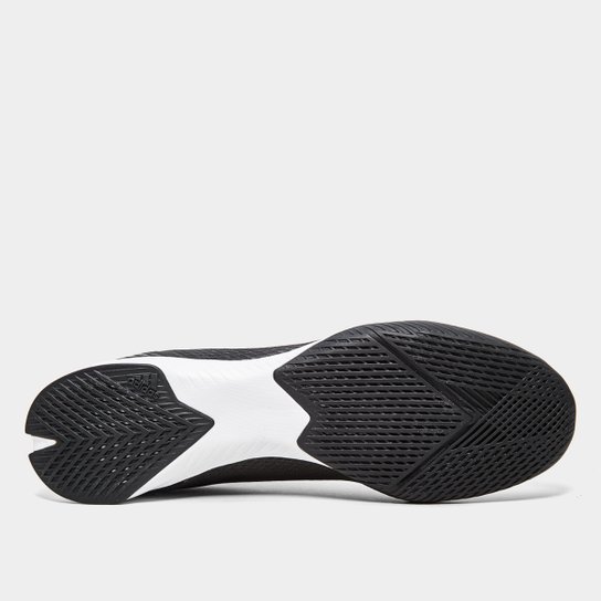 Chuteira Futsal Adidas X P3 Unissex