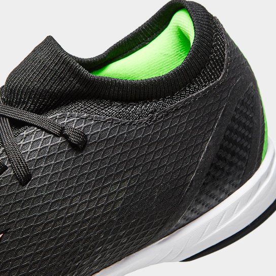 Chuteira Futsal Adidas X P3 Unissex