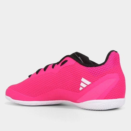 Chuteira Futsal Adidas X Speedportal P4 Unissex