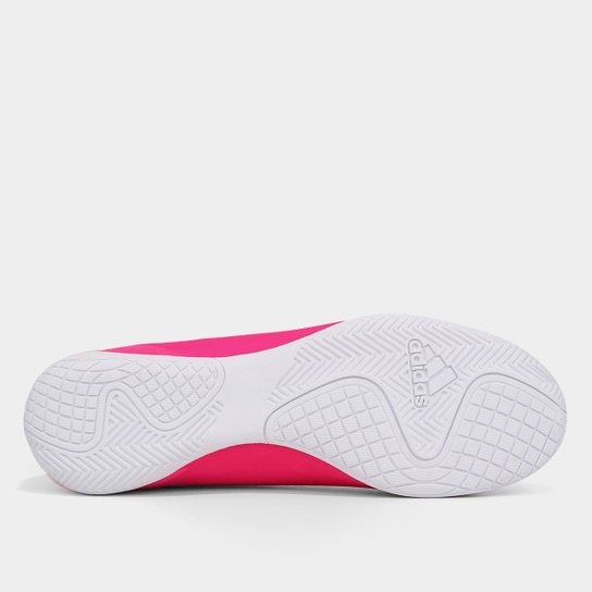 Chuteira Futsal Adidas X Speedportal P4 Unissex