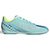 Chuteira Futsal Adidas X Speedportal P4 Unissex - Azul+amarelo