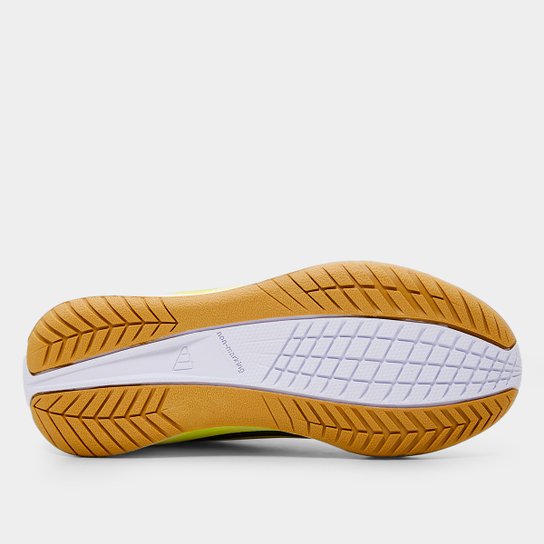 Chuteira Futsal Infantil Adidas F50 Club