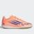Chuteira Futsal Infantil Adidas F50 Club Unissex - Laranja