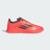 Chuteira Futsal Infantil Adidas F50 League - Rosa