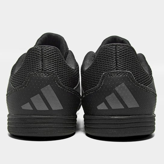 Chuteira Futsal Infantil Adidas Predator Club Unissex