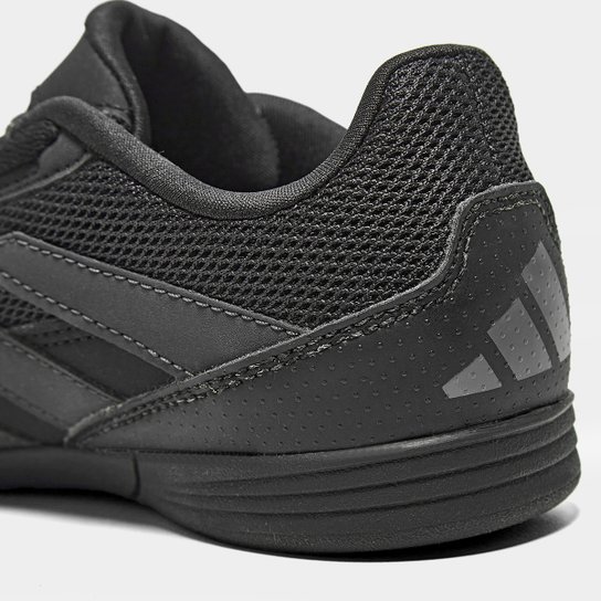 Chuteira Futsal Infantil Adidas Predator Club Unissex
