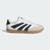 Chuteira Futsal Infantil Adidas Predator Freestyle - Branco+Preto
