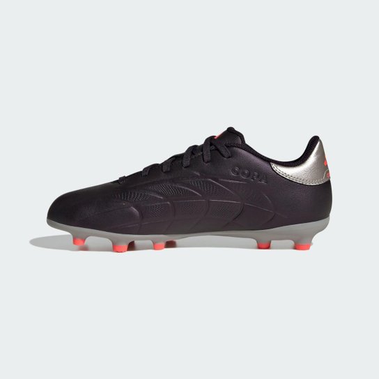 Chuteira Infantil Campo Adidas Copa Pure 2 League
